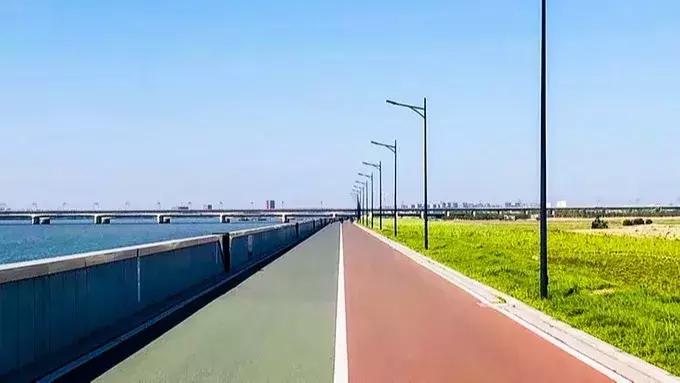 杭州地铁沿线景点,杭州地铁3号线景点