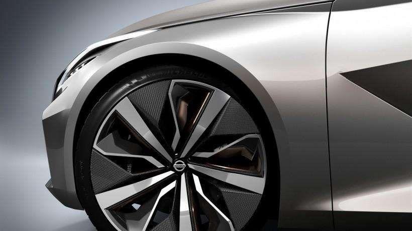 怕轮胎鼓包，不安全？学会这个就不怕