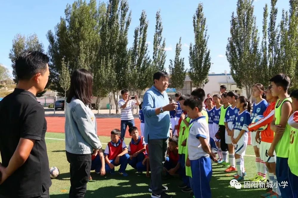 迟尚斌教练团队,迟尚斌当教练多少年