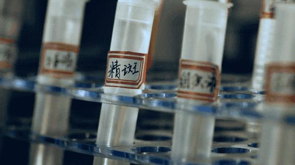 央视重口法医纪录片，网友直呼看不过瘾