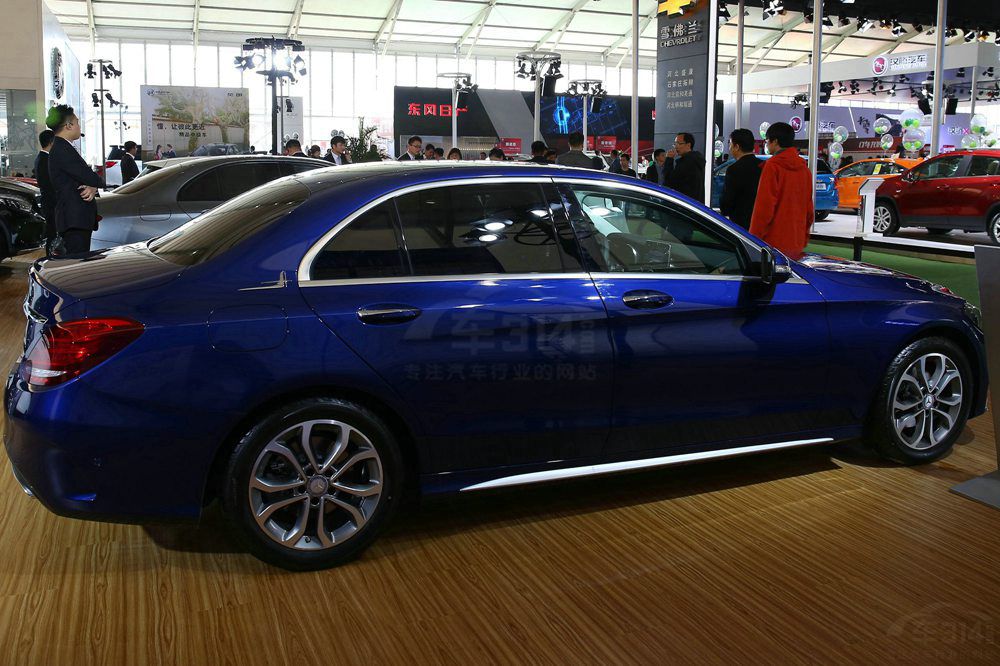 买车准备开十年考虑保值率吗,买车开10年需要考虑保值率吗