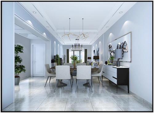 小情侣昆明住民宿便宜,昆明情侣租房温馨小窝