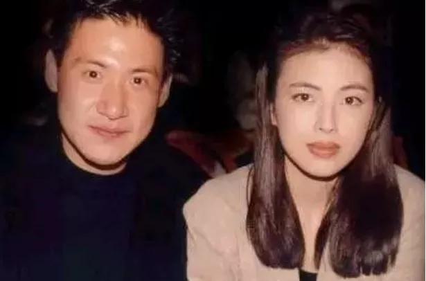 张学友的爱情完整版,张学友的爱情歌曲大全