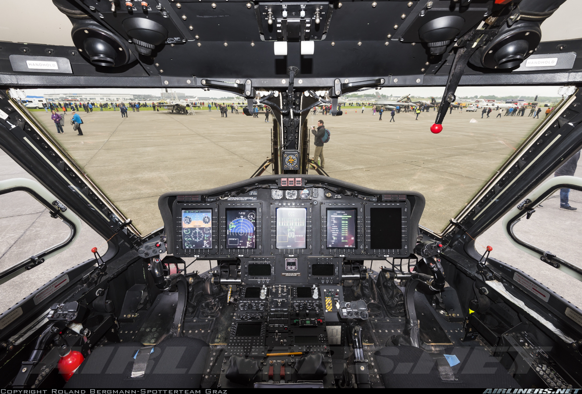 西科斯基s92直升机多少钱,西科斯基s92私人直升机