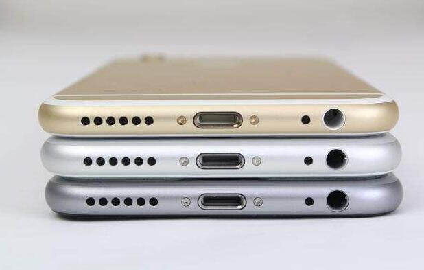 如何辨别二手iphone是不是原装机,如何验机二手iphone是不是组装机