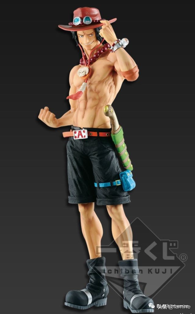 娉㈢壒鍗℃柉d鑹炬柉,娴疯醇鐜嬫捣璐煎洟鑹炬柉