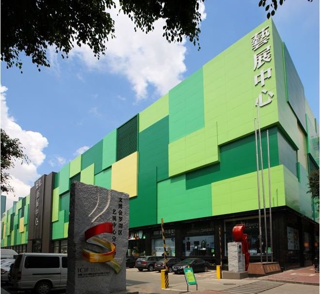 深圳批发年货零食市场,今年深圳的年货市场在哪里