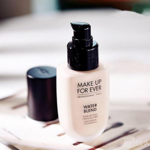 t区干粉底,t区油怎么用效果最好