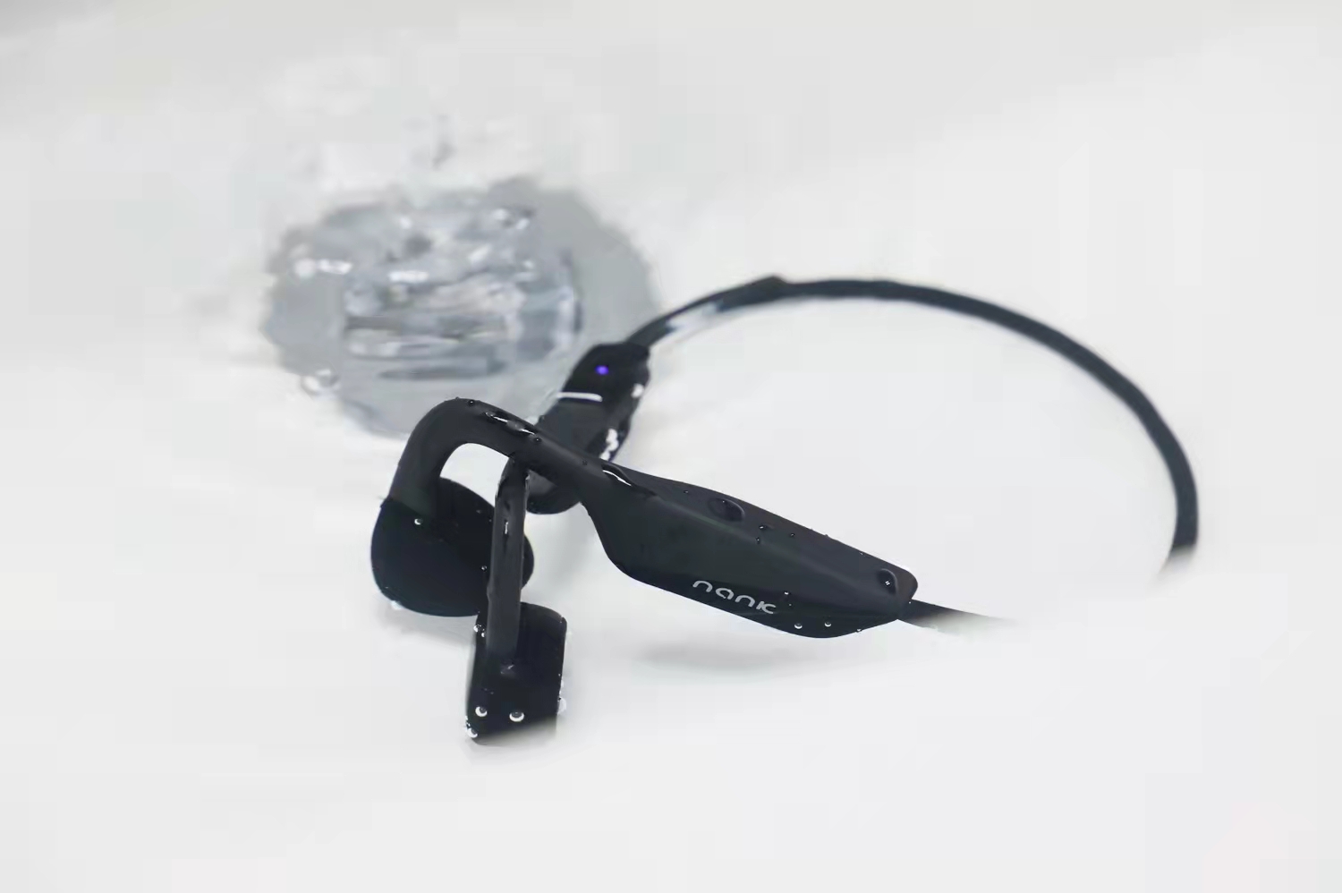 南卡runnerpro2评测,南卡runnerpro2漏音