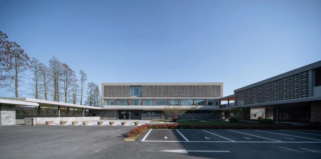 美丽乡村建设典型成功案例,10个美丽乡村规划案例