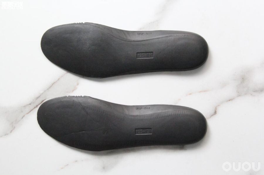 美津浓tf中端足球鞋推荐,美津浓足球鞋morelianeo3实测