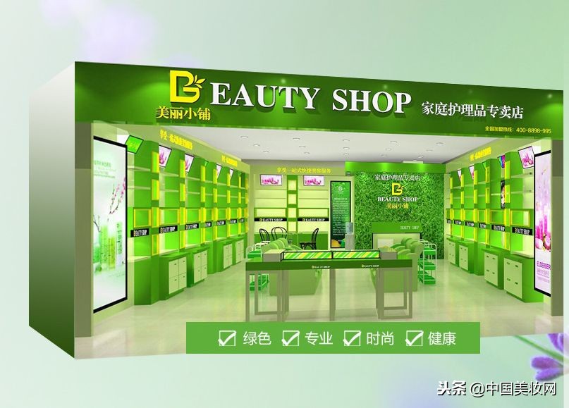 各品牌加盟区域门槛,单品牌加盟店排行