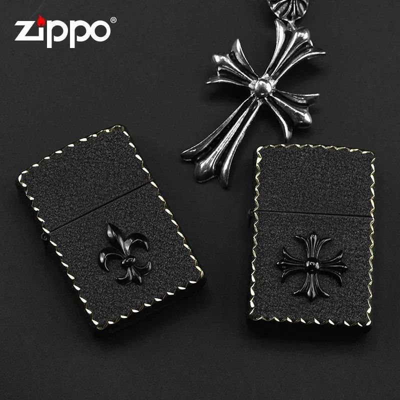 吊打全网，最全520送礼物攻略——求生攻略