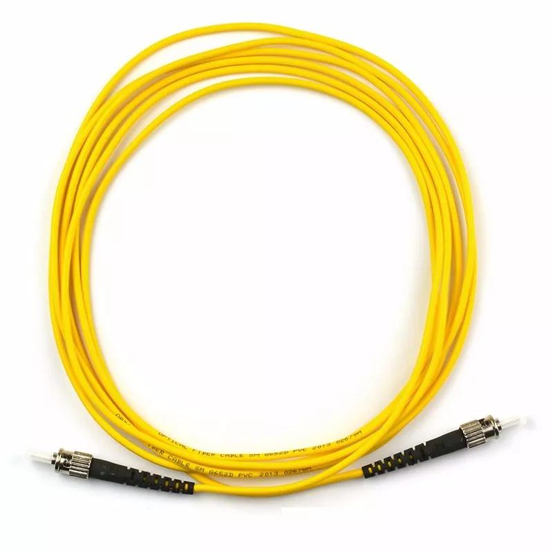 光纤跳线和光端盒法兰盘怎么连接,光纤终端盒与法兰盘区别