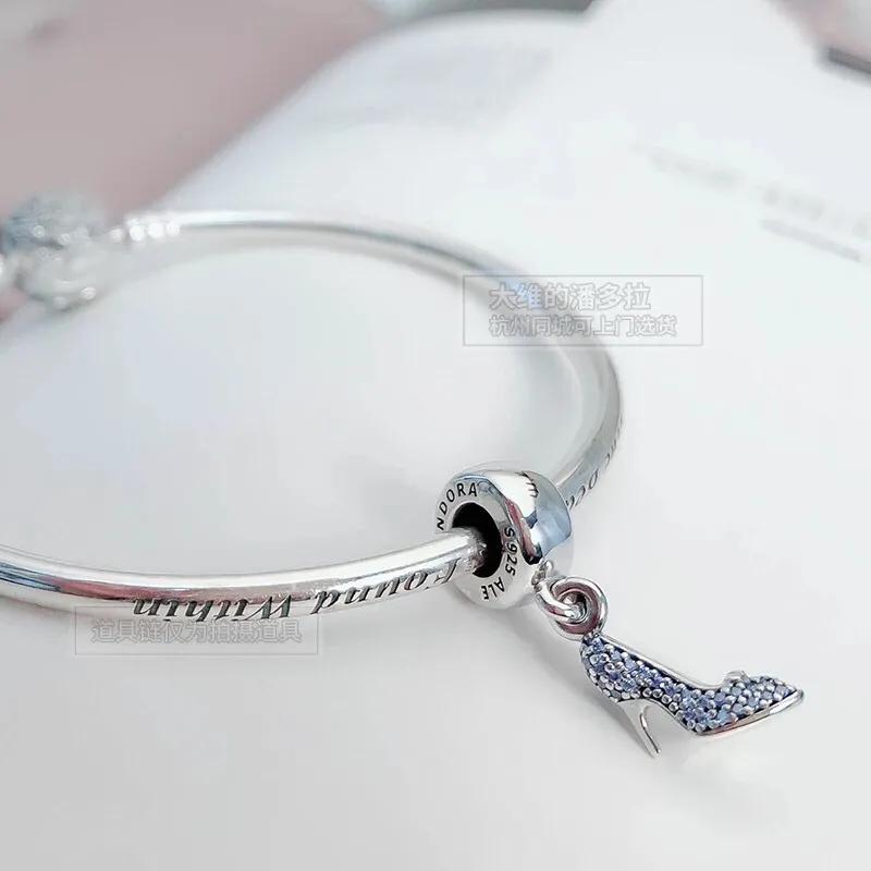 一入京门深似海全文,一入侯门深似海三个字