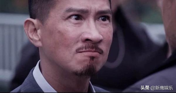 从跑龙套到影帝,从跑龙套到影帝周星驰