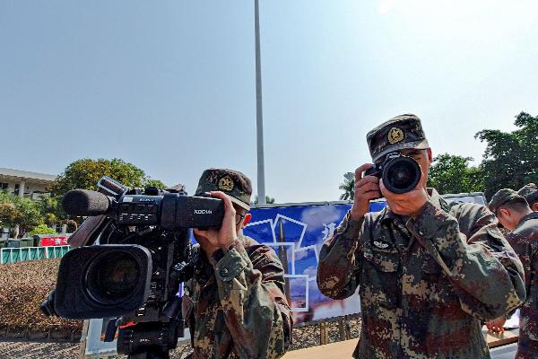 兴趣小组招新活动,兴趣小组招募令