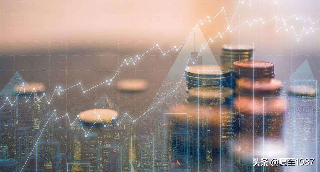 加杠杆是什么意思怎么操作,加杠杆怎么加