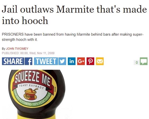 英国国酱是酱料中的生化*器武**