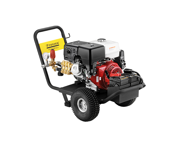 大功率高压清洗机不出水怎么办,图耐得高压清洗机怎么不出水了