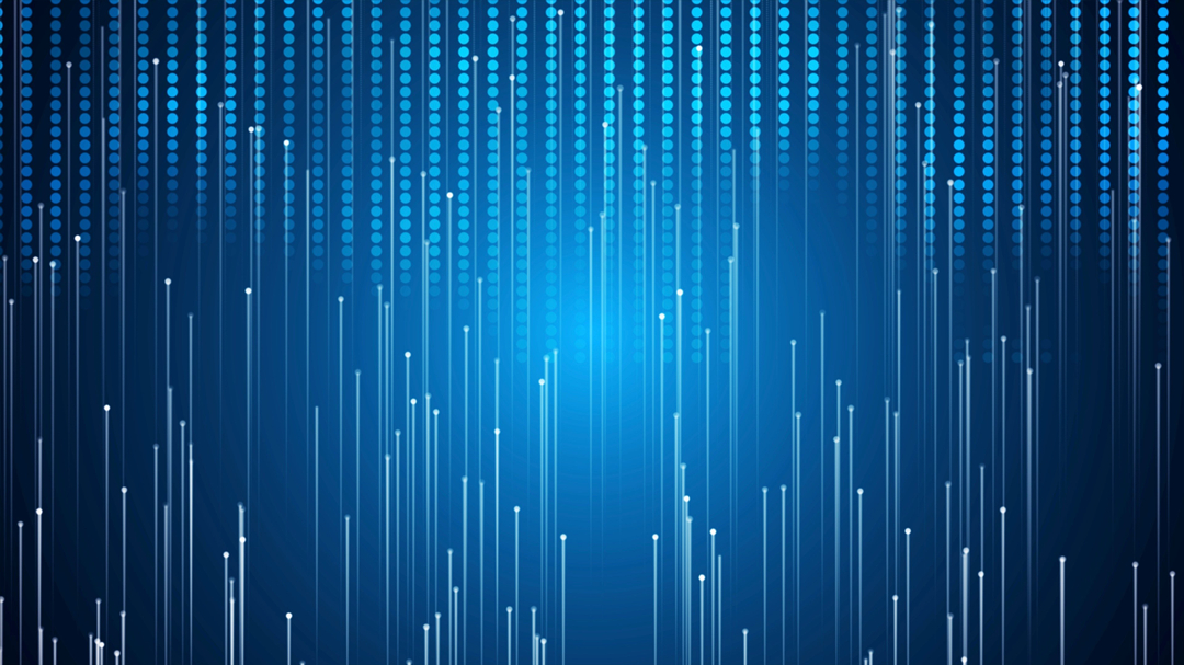 如何写作赚钱经验介绍,炒股赚钱的经验和感受