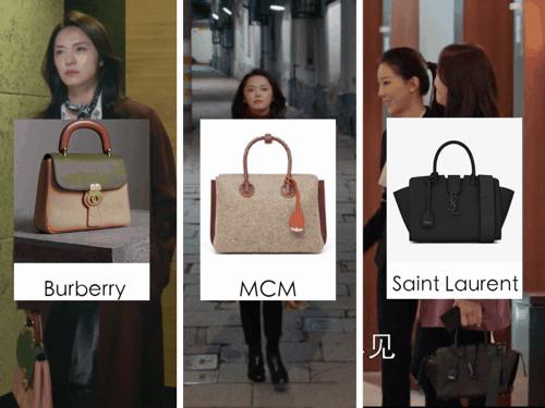 《都挺好》里，苏明玉示范了女白领到底应该怎么穿！