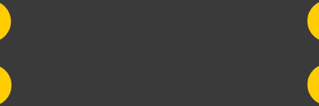 瀛楁瘝W涓婚LOGO,瀛楁瘝w涓婚logo璁捐