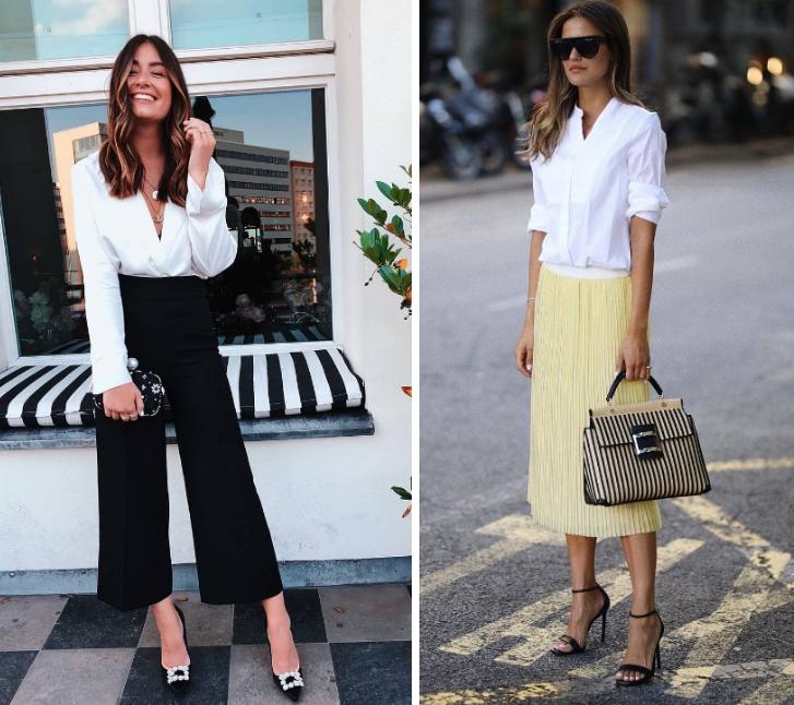 如何告诉别人我有新鞋子,怎样炫耀买了新鞋子