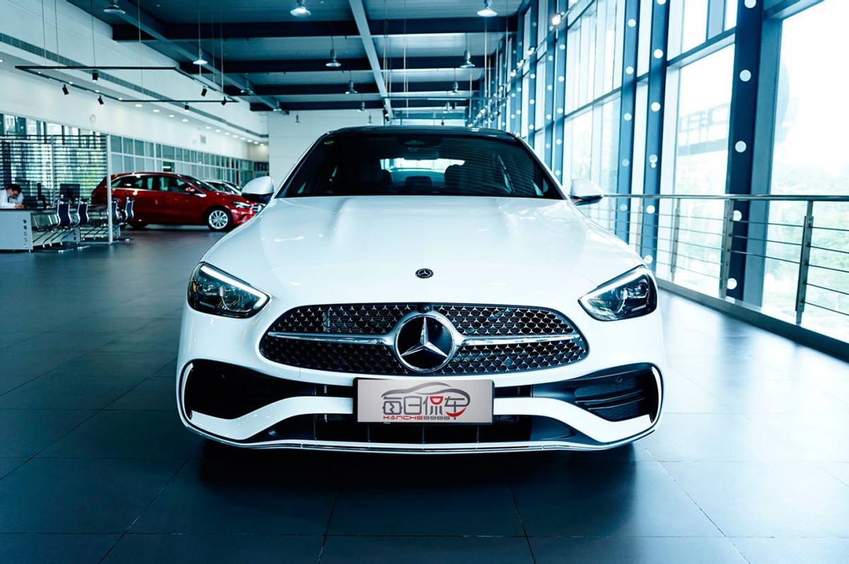 1.5t动力强又省油,1.5t动力很够用