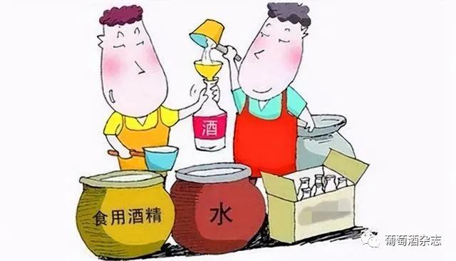 中国葡萄酒在中国市场的优劣,中国葡萄酒市场前景分析报告