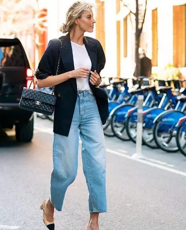 肖战李圣经同屏,李圣经肖战