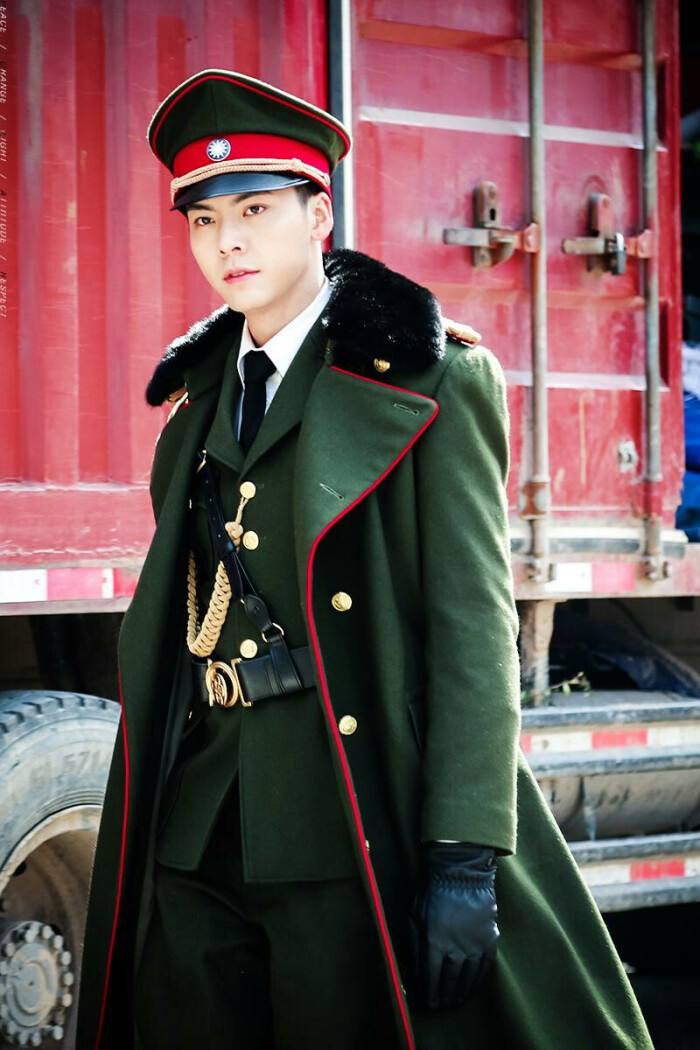 几部电视剧里的cp你觉得哪对更甜,cp感却很强的5对影视情侣