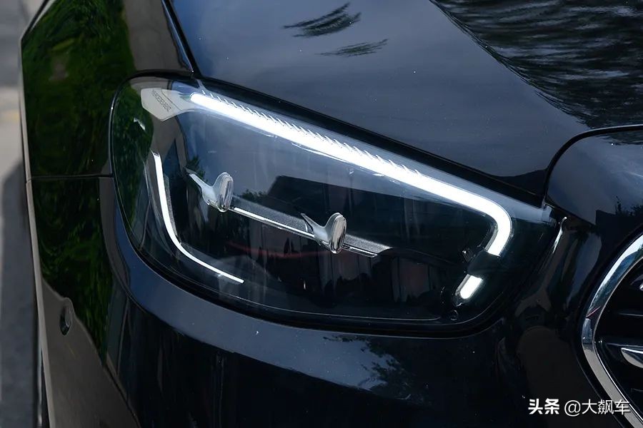 说好了“触屏不安全”，这咋又“啪啪”打脸了呢？