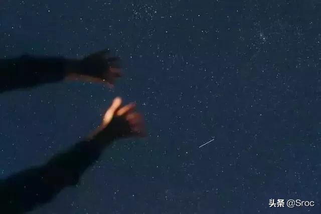 八个自律的好习惯让你受益一辈子,培养孩子自律好习惯的方法和技巧