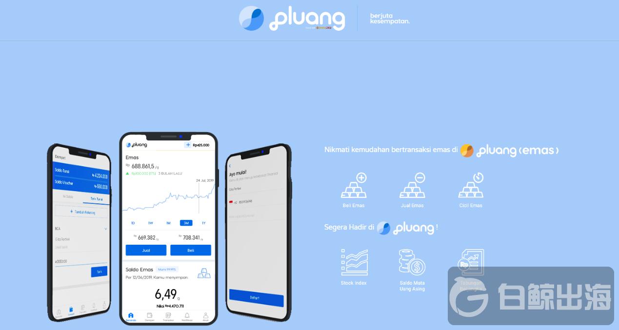 2018年风投融资,ventures融资