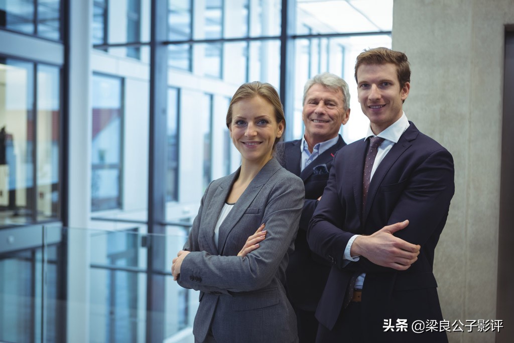 挣死工资有意思吗,什么工作是拿死工资的