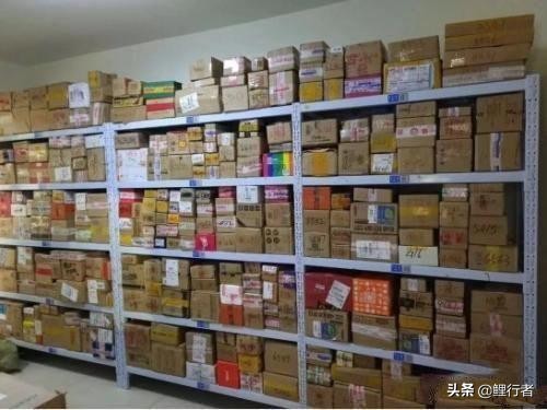 快递合伙人招募乡镇,乡镇韵达招股东怎么样