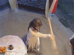 每日一乐让你一天都快乐,每日一乐让你快乐