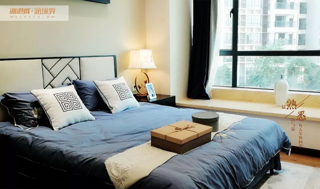 千张牛鱼嘴门票免费送！这个三月一起赏禾雀花吧！