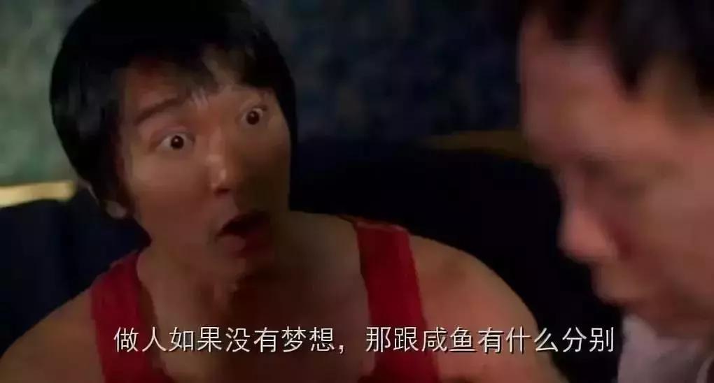 一支穿云箭千军万马来相见电视剧,一支穿云箭千军万马来相见真人版