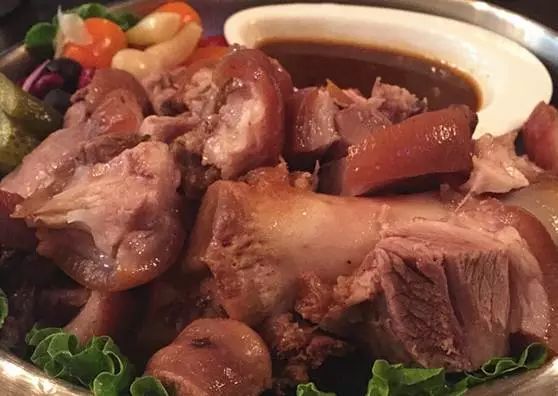 武汉适合一个人去的小酒馆,武汉不贵小资的酒馆