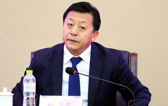 女足备战名单,中国女足北京集训