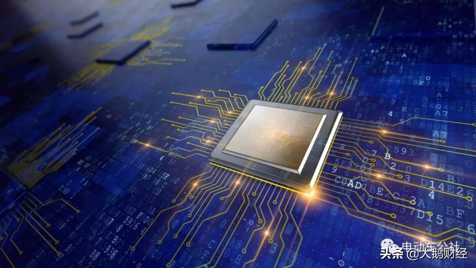 细数合肥经济发展之路,合肥市经济为何发展如此迅速