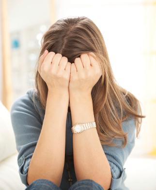 青春痘不多也不少需不需要去治疗,青春痘该治疗吗