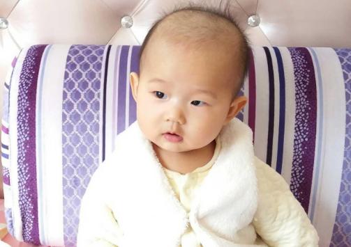 带孩子经常醒如何改善浅睡眠,孩子老是半夜醒会有什么影响