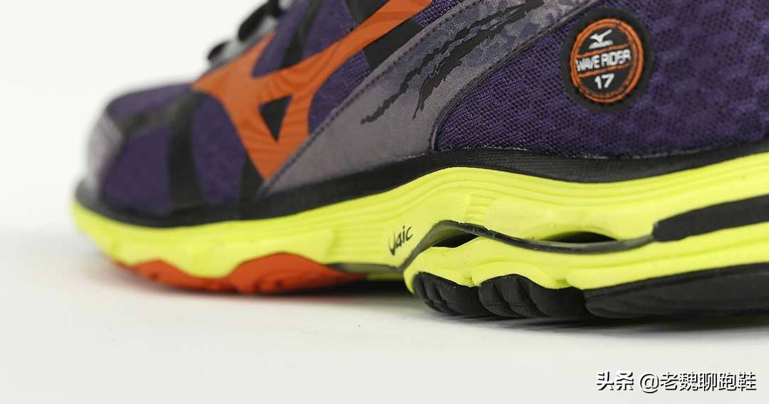 亚瑟士和美津浓尺码一样吗,亚瑟士和美津浓哪一个耐穿