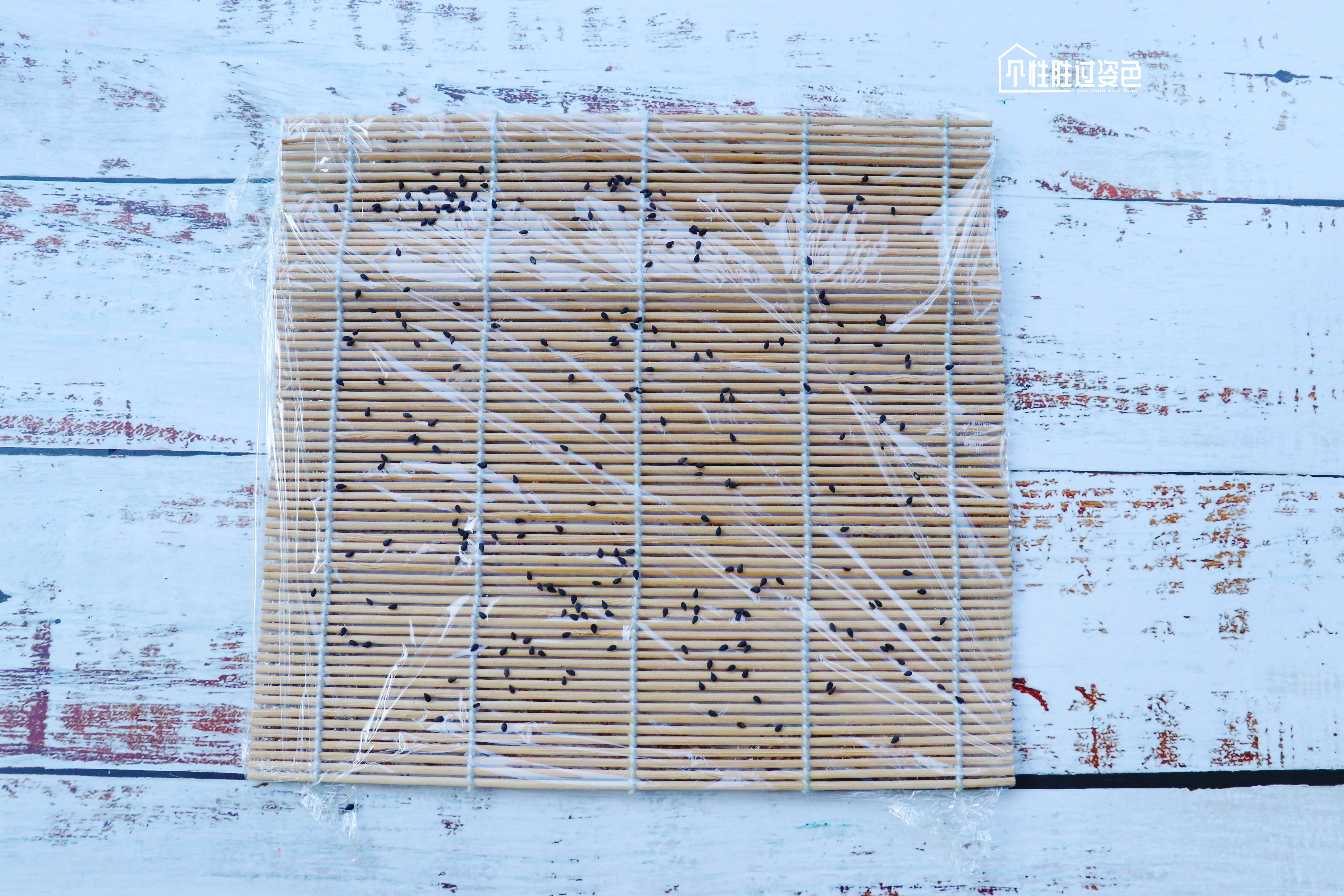 上海正宗粢饭团做法,正宗粢饭团做法视频