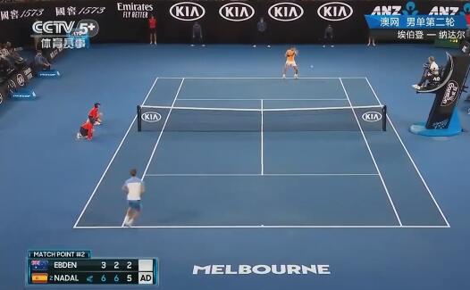 晨看*疆新**｜*疆新**已有35家医疗机构被取消定点资格，十二生肖*物文**乌市博物馆开展