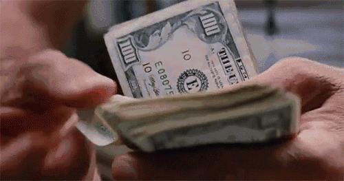 上海劳斯莱斯二手古思特,开劳斯莱斯的都不是普通人