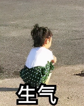 大曲线起诉,大曲线官司